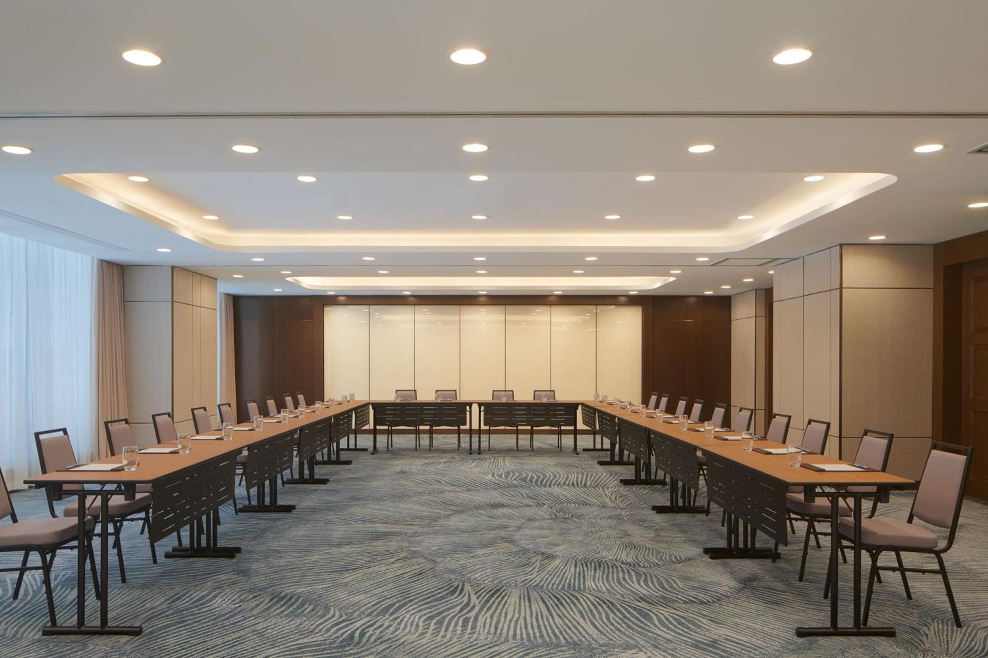 Hotel Four Points By Sheraton Đà Nẵng