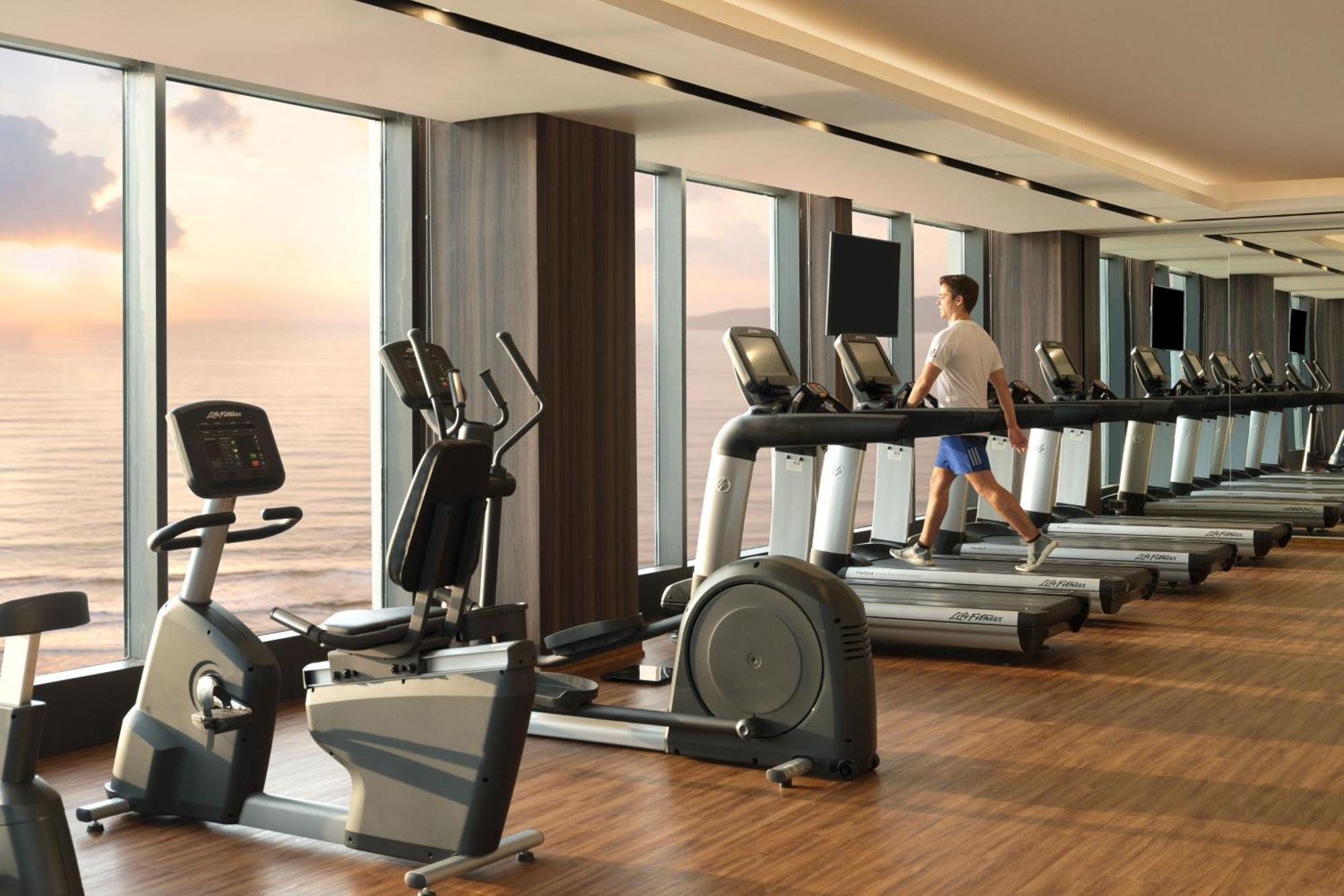 Four Points By Sheraton Đà Nẵng