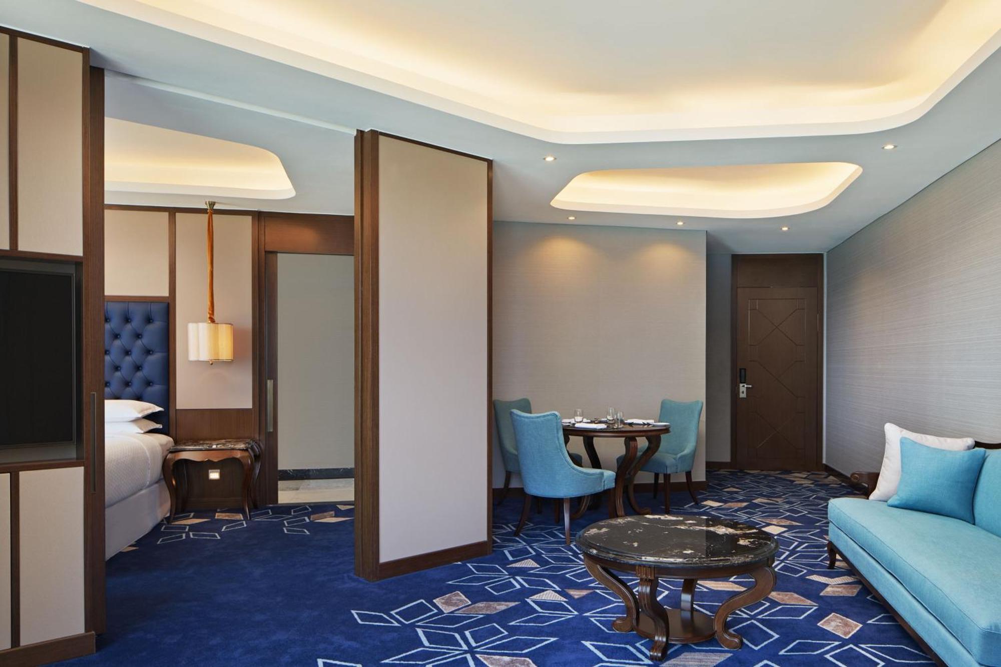 Four Points By Sheraton Đà Nẵng
