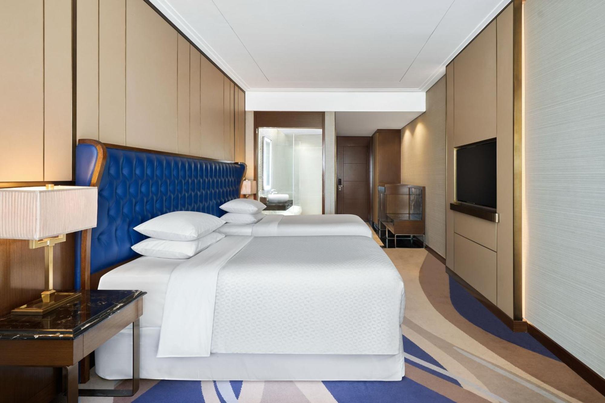 Hotel Four Points By Sheraton Đà Nẵng