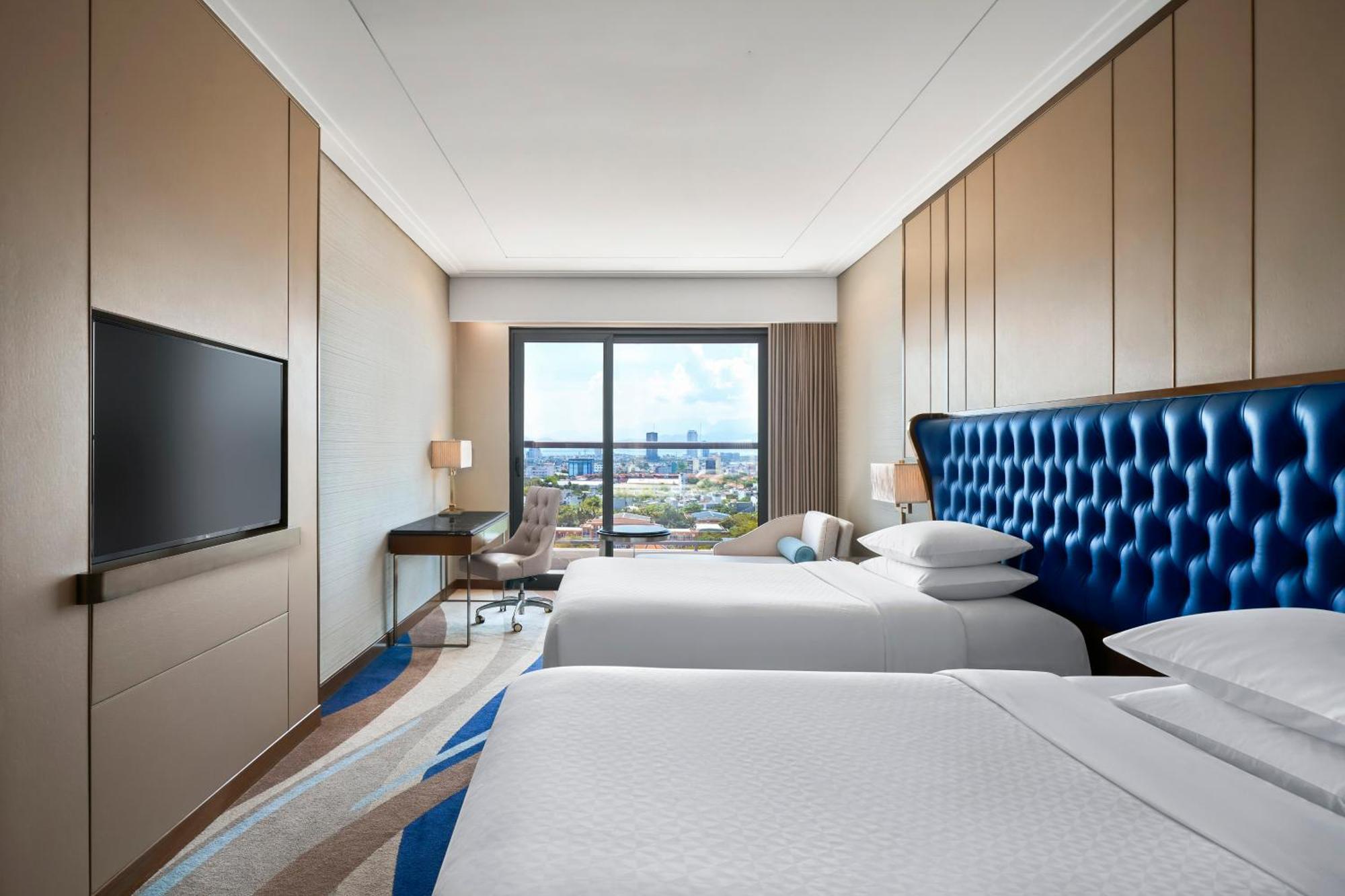 Four Points By Sheraton Đà Nẵng