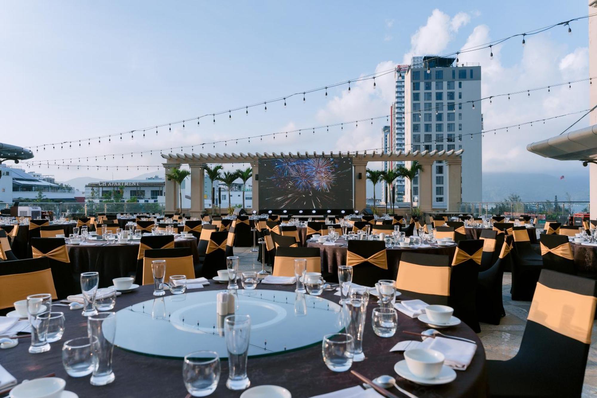 Four Points By Sheraton 5*