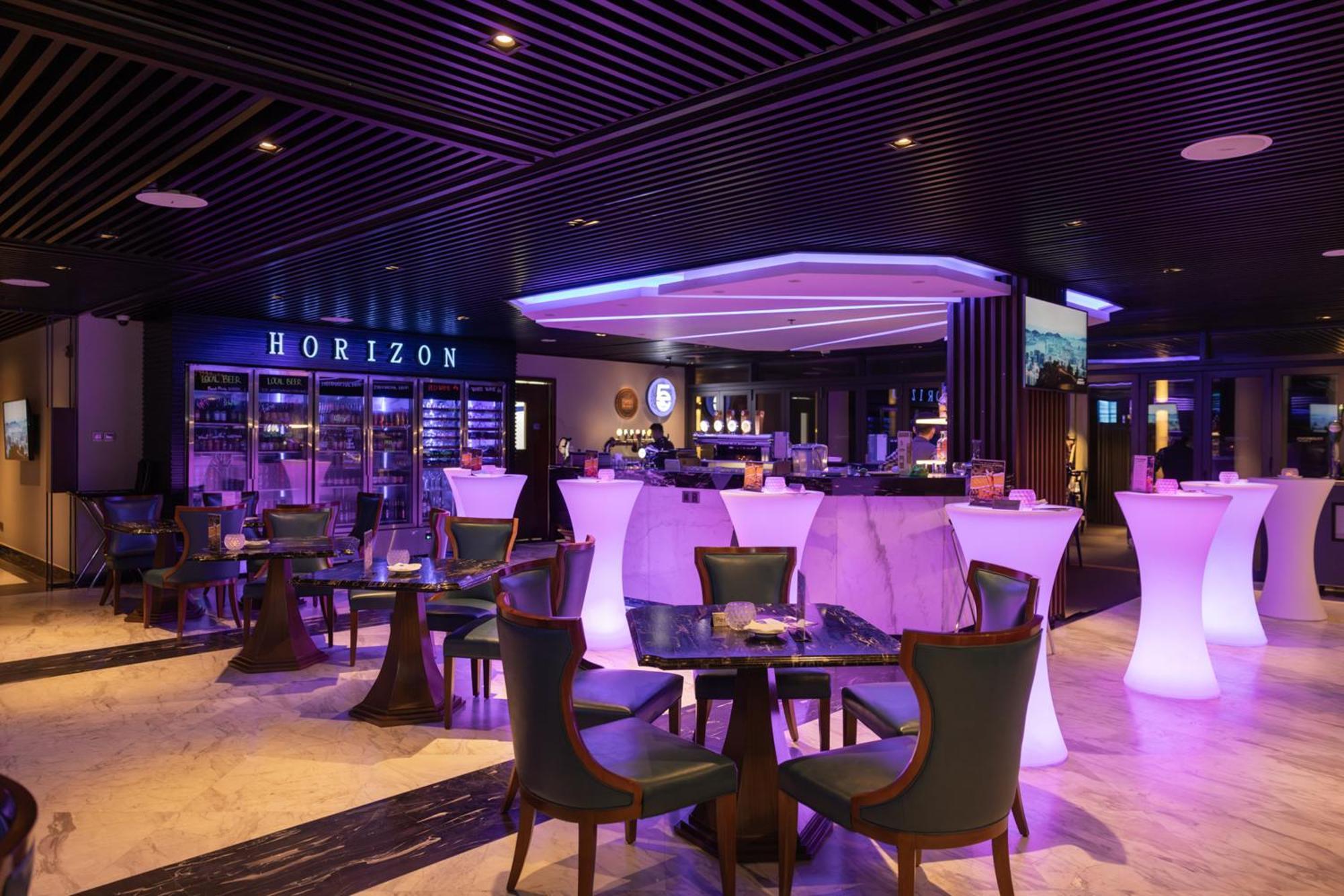 Hotel Four Points By Sheraton