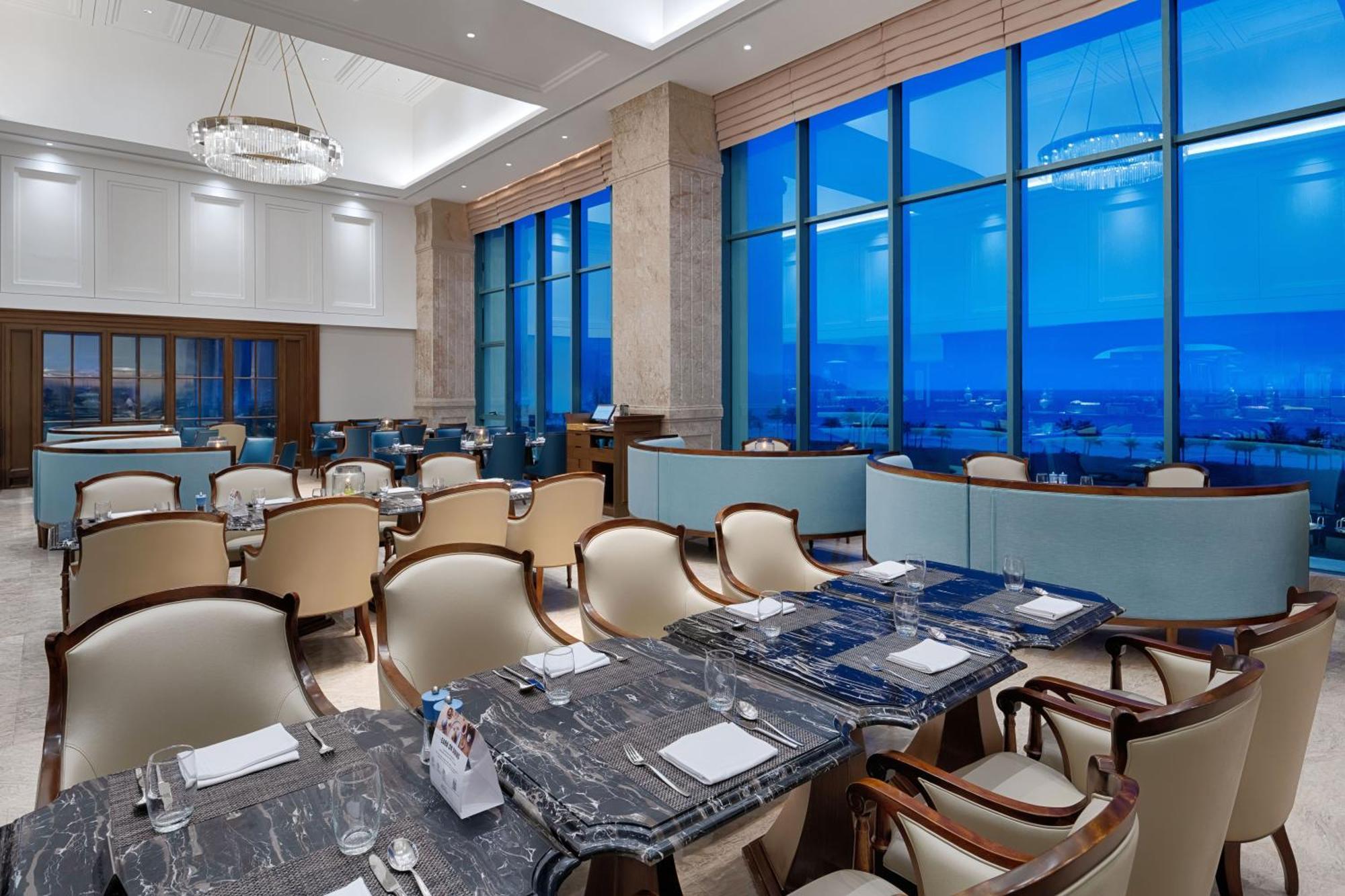 Four Points By Sheraton