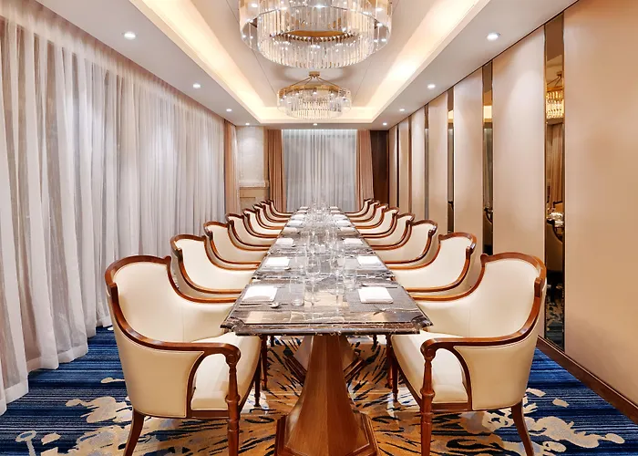 Four Points By Sheraton Danang